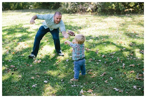 Wauwatosa Family Photographer