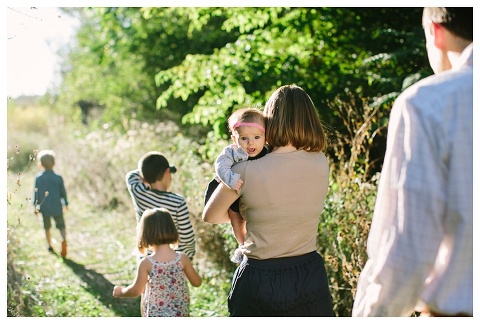 Wauwatosa Family Photographer