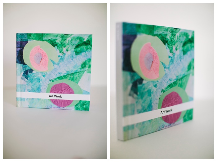 Kids Artwork Book Lisa Mathewson Photography Kids artwork book lisa mathewson photography