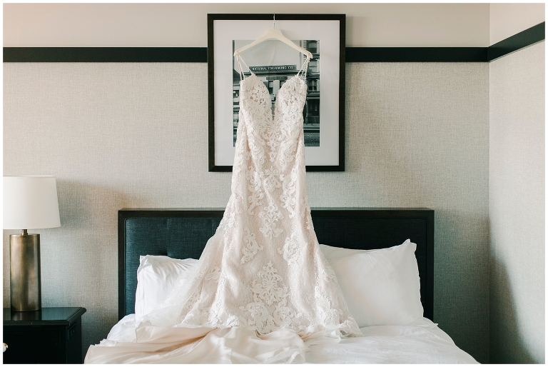 Milwaukee Wedding Photographer - Lisa Mathewson Blog - Lisa Mathewson ...